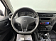 Citroen C-Elysee Dynamique, 2013 года, пробег 193549 км