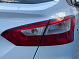 Ford Focus SYNC Edition, 2013 года, пробег 165500 км