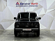 Lada (ВАЗ) Niva Legend Luxe Кондиционер, 2023 года, пробег 10900 км