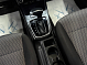 Kia Rio Luxe, 2018 года, пробег 125338 км