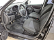 Lada (ВАЗ) Granta Classic Optima, 2022 года, пробег 51289 км