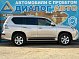 Lexus GX Executive 5S, 2014 года, пробег 187000 км