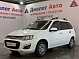 Lada (ВАЗ) Kalina Standard Glonass 21941-50-213, 2013 года, пробег 300000 км