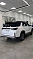 Changan CS95 DLX, белый