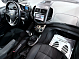 Chevrolet Aveo LTZ, 2014 года, пробег 143000 км