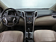 Hyundai i30 Active, 2016 года, пробег 62051 км
