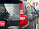 Great Wall Hover H3, 2014 года, пробег 164300 км