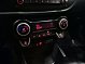 Kia Rio Luxe RED Line, 2017 года, пробег 143070 км