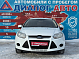 Ford Focus SYNC Edition, 2011 года, пробег 173113 км