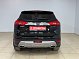 Geely Atlas Люкс + Yandex Auto, 2020 года, пробег 104001 км