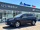 Toyota RAV4, 2013 года, пробег 227318 км