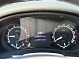 Lada (ВАЗ) Priora Норма 21725-31-057, 2015 года, пробег 85630 км