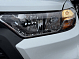 Lada (ВАЗ) Niva Travel Comfort Off-road, 2022 года, пробег 41284 км