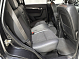 Chevrolet Captiva LT 5-seats 1CF26ZBCG, 2011 года, пробег 228254 км