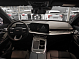 Haval F7x Tech Plus, синий