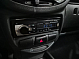 Lada (ВАЗ) Kalina, 2012 года, пробег 239535 км