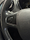 Renault Kaptur Life, 2017 года, пробег 167000 км