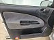 Skoda Octavia, 2005 года, пробег 233950 км