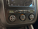Volkswagen Jetta, 2009 года, пробег 238244 км