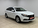 Lada (ВАЗ) Vesta Comfort Image (2017-2019), 2019 года, пробег 95453 км
