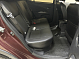 Lifan X50, 2018 года, пробег 210760 км