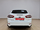 Ford Mondeo, 2012 года, пробег 184423 км