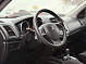 Mitsubishi ASX Instyle, 2014 года, пробег 49345 км
