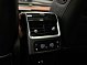 Chery Tiggo 8 Pro Max Ultimate, 2023 года, пробег 66683 км