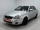 Lada (ВАЗ) Priora Норма, 2008 года, пробег 189244 км