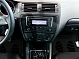 Volkswagen Jetta, 2015 года, пробег 151794 км