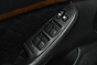 Toyota Avensis Сол, 2008 года, пробег 319800 км
