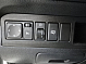 Nissan Note Luxury, 2012 года, пробег 101048 км