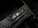Kia Rio Лига Европы(2019), 2017 года, пробег 68154 км