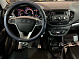 Lada (ВАЗ) Vesta Comfort, 2019 года, пробег 56000 км