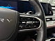 Chery Tiggo 8 Pro Max Ультима/Ultimate 4WD, 2023 года, пробег 63400 км
