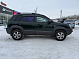 Hyundai Tucson, 2006 года, пробег 337202 км