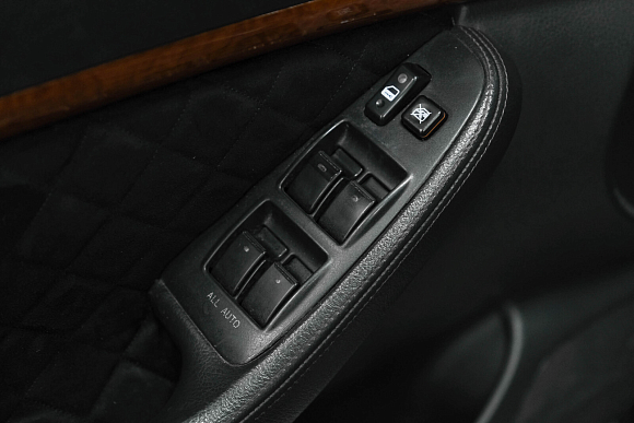 Toyota Avensis Сол, 2008 года, пробег 319800 км