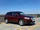 Brilliance V5 Comfort, 2015 года, пробег 104211 км