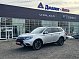 Mitsubishi Outlander Intense+, 2021 года, пробег 151139 км