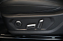 Haval F7 Оптимум, голубой