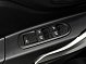 Lada (ВАЗ) XRAY #Club, 2021 года, пробег 76500 км