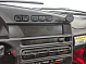 Lada (ВАЗ) 2115, 2003 года, пробег 282740 км