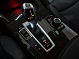 BMW X3, 2014 года, пробег 147805 км