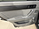 Chevrolet Lacetti Star, 2012 года, пробег 297000 км