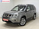 Nissan X-Trail LE High, 2014 года, пробег 203750 км
