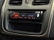 Renault Sandero Confort, 2015 года, пробег 188000 км