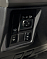 Toyota Land Cruiser Prado, 2012 года, пробег 270744 км