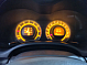 Toyota Corolla, 2008 года, пробег 374247 км