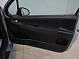 Peugeot 207, 2009 года, пробег 173135 км