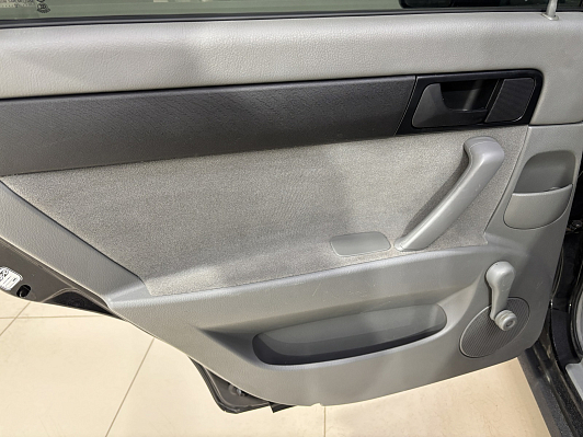 Chevrolet Lacetti Star, 2012 года, пробег 297000 км